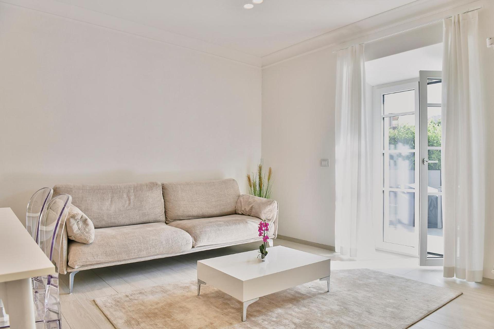 Wosching Haus Roemer Living Leilighet Merano Eksteriør bilde